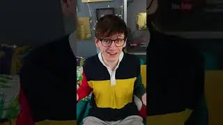 What was the FIRST Youtube comment? 