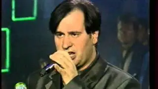 Валерий Меладзе, Salute