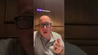 My “Long Form Content” keys to success: multiple value nuggets, make offers throughout the video, an