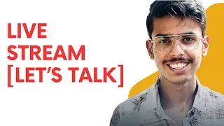 Ab Sab Banenge Topper | Live Stream