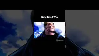 #memesdaily#meme#memewibu#memes#meme#memeindonesia#fyp#memedakwahislam #memesvideo#fypシ゚viral#fypage