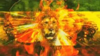 The African Brothers meet King Tubby - Party Dub