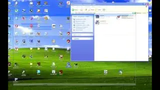 TUTORIAL №1 Делаем голос как у 1337 POCANA
