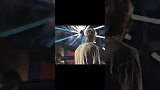 Loneliness -Christian Edit ✝️