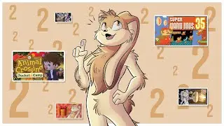 LA SAISON 2 COMMENCE ! | BlaBla #03