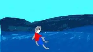 Sharkus Episode 1 Shiprekt Animatic