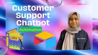 Customer Support Chatbot For a Local Milk Delivery Business