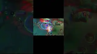 Лучший Саппорт Кайя 