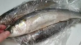 Классная находка в магазине Светофор, которую могу смело рекомендовать!