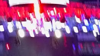 Гога бой в Краснодаре с Вадимом