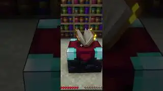 Busting Minecraft Myths #shorts