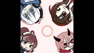 How do you like the game? #gachalife #gachaclub #edit #memes