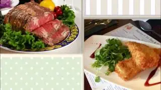 Очень важное видео  Здоровое питание  детей!