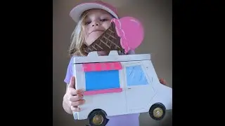 Summers Woodworking's 8th Annual Birdhouse Challenge Contest...Chloe's birdhouse!