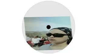 Alex - Memo [TTT079]