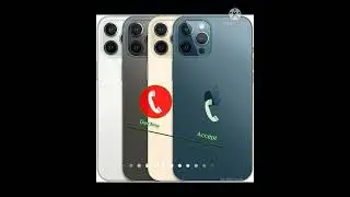 iPhone 13 Ringtone | iPhone ringtone original | With download link | iPhone ringtone