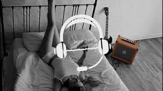 Almary - До скорых встреч