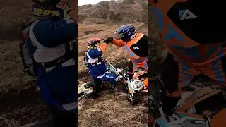 12 ноября - сезон продолжается 👋👋Снега нет🤙