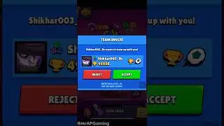 Helping Subscriber to 50K🏆 