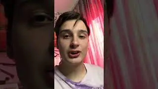 Сведение в стиле TOXI$ // +ПРЕСЕТ
