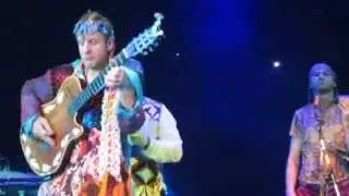 ДиДюЛя   'Путь домой'