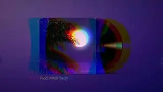 (FREE) Japanese Type Beat - 