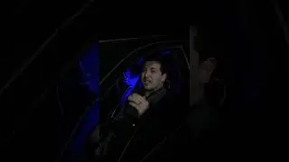 ХУШХОЛИИ ЗИНДАГИ!