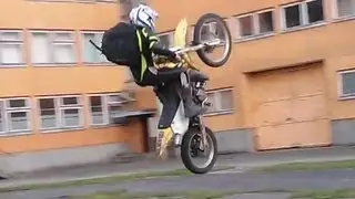 Aiktu nahui