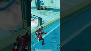 #pubgmobilenextstarprogram #pubgmobile #pubgmobilec7s19