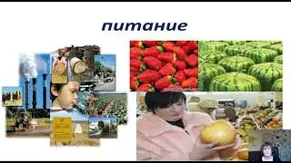 Марафон - "Новая Я". Татьяна Соколова
