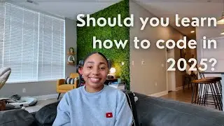Self-Taught Web Developer Frequently Asked Questions