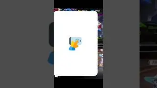 Auto clicker app on google play  how to use auto clicker app 