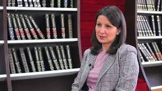 Магистратура Факультета финансов и банковского дела РАНХиГС