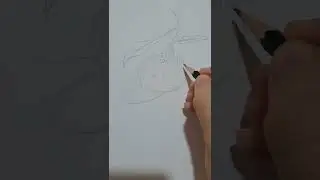 تعلم رسم وتلويين اليوسفي 🍊🍊