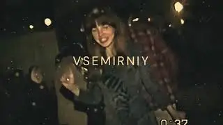 Разлука VSEMIRNIY REMIX (из К/Ф гардемарины вперед)