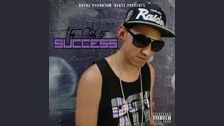 Ain't Nothing (feat. Shorty Thugg)