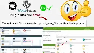 WordPress Theme Update Failed | WordPress Theme installation failed could not create a directory