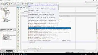 populating jtable with oracle database java and oracle