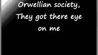 $olo - Im Sick Of.. Ft. Juan Will (Inspectah Morze Remix)