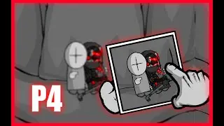 Compilación de animaciones de Madness Combat P4