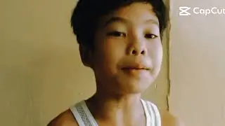 Pls like and share and subscribe and don't forget to click the notification bell 