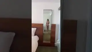 Bikini Girl 🌺 Adiana Fitxo