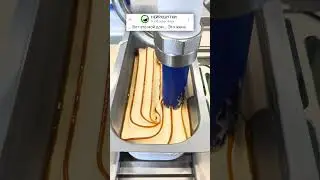 ТАКОЕ СЕБЕ РЕШЕНИЕ🤣 #приколы #анекдоты #юмор