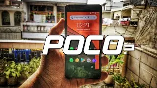 best launcher for all xiaomi devices /
