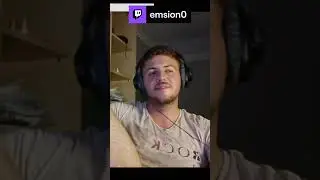GAY ANILARI PART #5 | emsion0 