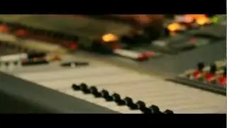 Live Session @ Prime Recordz