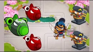 Rake Race Event  - A fun beginner friendly race!