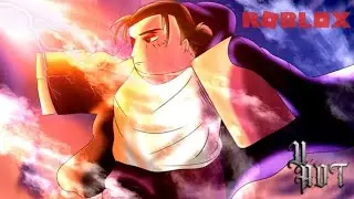 How To Play Untitled Attack On Titan Roblox Mobile | Soloing the Outside Walls | UAOT | Kazuya