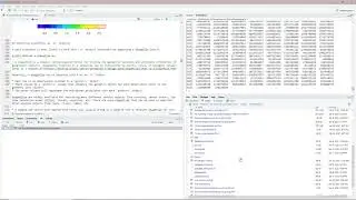 Importing shapefiles as simple feature (sf) objects