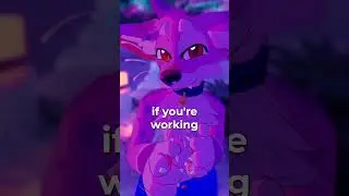 CHANGE YOUR AVATAR'S GESTURES EASILY 